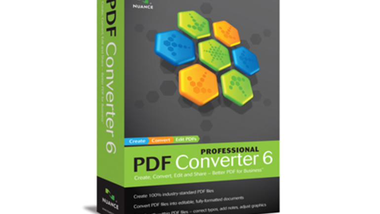 pdf converter professional 7 download