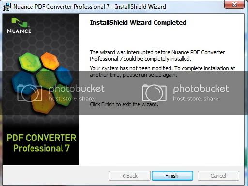 pdf converter professional 7 download